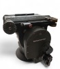 O'Connor 2575C Fluid Head (Mitchell Mount) w/Case - 2