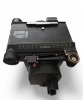 O'Connor 2575C Fluid Head (Mitchell Mount) w/Case - 3