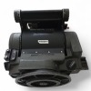 O'Connor 2575C Fluid Head (Mitchell Mount) w/Case - 4