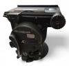 O'Connor 2575C Fluid Head (Mitchell Mount) w/Case - 5