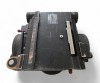 O'Connor 2575C Fluid Head (Mitchell Mount) w/Case - 6