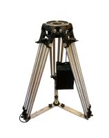 Ronford Heavy Duty Mitchell Tripod w/Case
