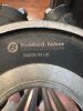 Ronford Heavy Duty Mitchell Tripod w/Case - 4