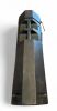 Ronford Heavy Duty Mitchell Tripod w/Case - 5