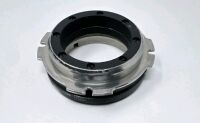 PL Lens Mount for Angenieux Optimo 24-290mm