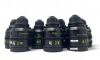 Zeiss Supreme Prime (7) Lens Set