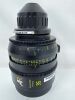 Zeiss Supreme Prime (7) Lens Set - 2