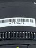 Zeiss Supreme Prime (7) Lens Set - 6