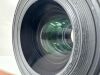 Zeiss Supreme Prime (7) Lens Set - 7