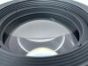 Zeiss Supreme Prime (7) Lens Set - 8