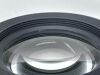 Zeiss Supreme Prime (7) Lens Set - 11