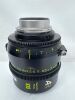 Zeiss Supreme Prime (7) Lens Set - 12