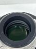 Zeiss Supreme Prime (7) Lens Set - 14