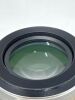 Zeiss Supreme Prime (7) Lens Set - 20