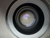 Zeiss Supreme Prime (7) Lens Set - 22