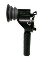 Arri PL Mount Directors Viewfinder