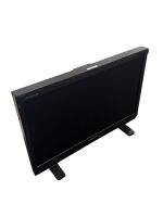 Sony PVM-A250 25" Trimaster EL OLED High Grade Monitor w/Case