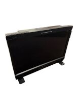 Sony PVM-2541 25" OLED Monitor w/Case