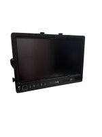 SmallHD 1303 HDR 13" Production Monitor w/Case