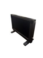Sony PVM-A170 17" OLED Monitor w/Case