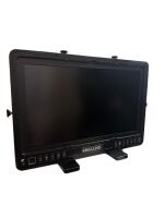 SmallHD 1703 Production Monitor w/Case