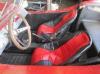 1970 Kyote Fiberglass Dune Buggy. VIN-11455. Milaege 1534. Shortened VW pan, 1600 Dual Port Engine. Runs great. Colorado Title, (B10138) - 3