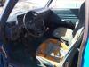 1980 Subaru Brat. VIN-A69L044348. Mileage 99354. 75% restored. Needs interior work and Carb Adjusted, (BR-1) - 3