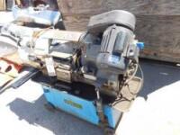 Sterling Band Saw