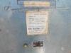 Vintage Sun Automotive Engine Diagnostic Tester - 2