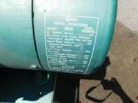 Onan Generator