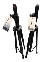 K&M Speaker Stands