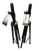 K&M Speaker Stands