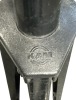 K&M Speaker Stands - 2