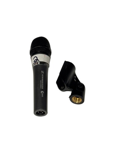 Sennheiser e845 Microphone
