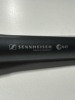 Sennheiser e845 Microphone - 2