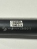 Sennheiser e845 Microphone - 3