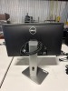 Dell 22" LCD Monitor - 3