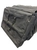 Draper Presentation Easel w/ Case - 4