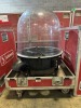 Igloo Easy Outdoor Dome w/ Case - 2