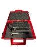 Wireless Solution W-DMX Pro Transceiver