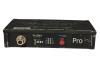 Wireless Solution W-DMX Pro Transceiver - 4