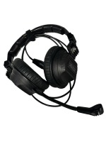 Technical Projects Headset for Clear Com