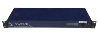 ELC DMXLAN Node8 Ethernet Node