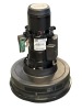 Barco G Lens (0.65 - 0.75 : 1) Short Throw
