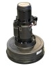 Barco G Lens (0.65 - 0.75 : 1) Short Throw - 2