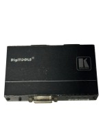 Kramer DVI Distribution Amplifiers