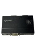 Kramer DVI Distribution Amplifiers