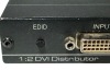 Kramer DVI Distribution Amplifiers - 4