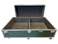 Rolling Road Case