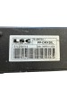 4-Channel DMX Dimmer Pack - 3